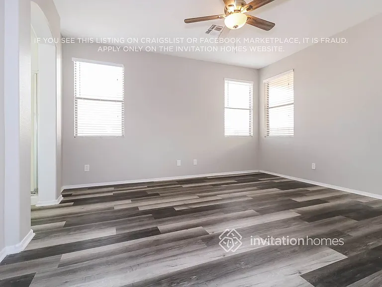 12420 W Woodland Ave — Photo 5
