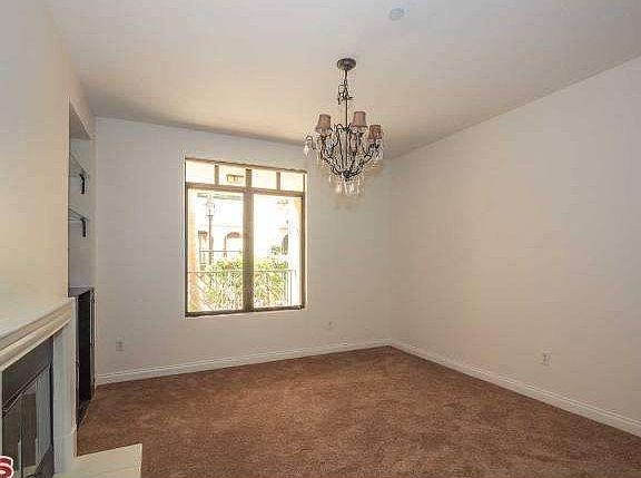 4th image of 5625 Crescent Park W APT 128