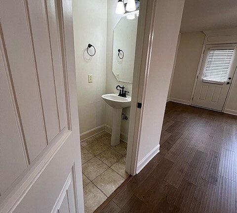 5th image of 563 River Rock Blvd APT C7