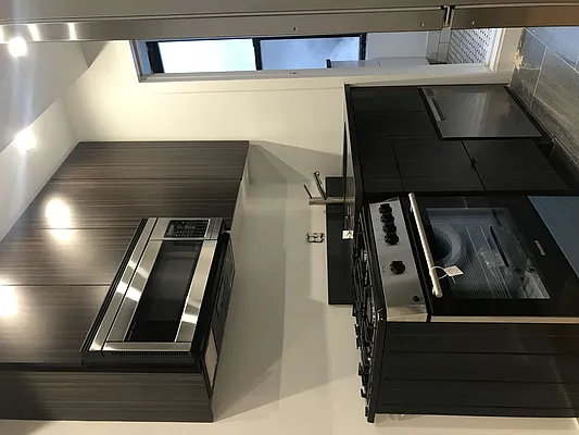 Rented by The Search D&M | media 20