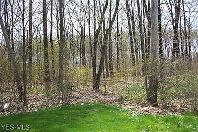 1st image of Ohio Trl