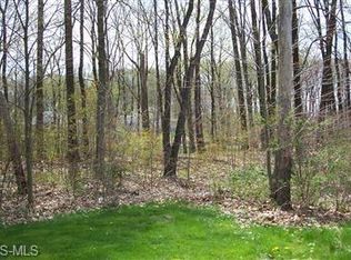 Ohio Trl, Youngstown, OH 44505