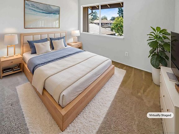 4th image of 11476 Matinal Cir