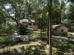 245 Stoner Rd, Winter Springs, FL 32708