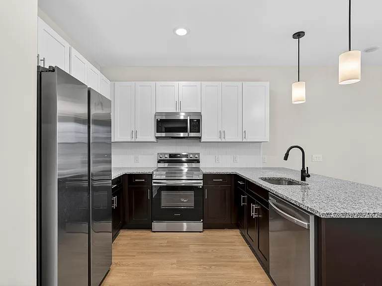 Royersford Commons — Photo 41