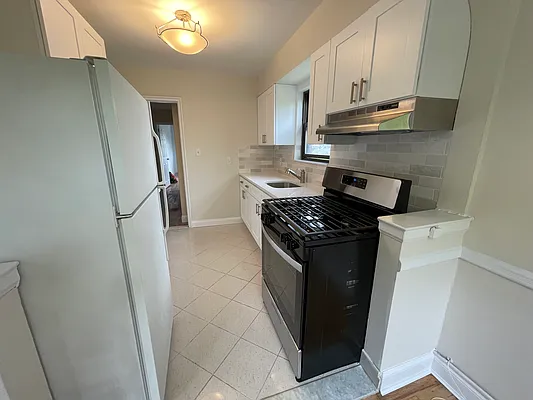 Rented by Citi Homes Inc | media 8