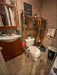 Rented by Gama Group