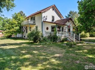 630 8th St, Berthoud, CO 80513