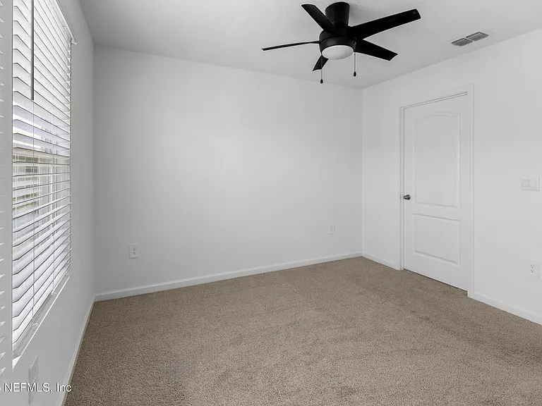 46 Wading Ibis Rd — Photo 28