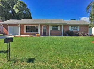 3537 4th Ave SE, Largo, FL 33771