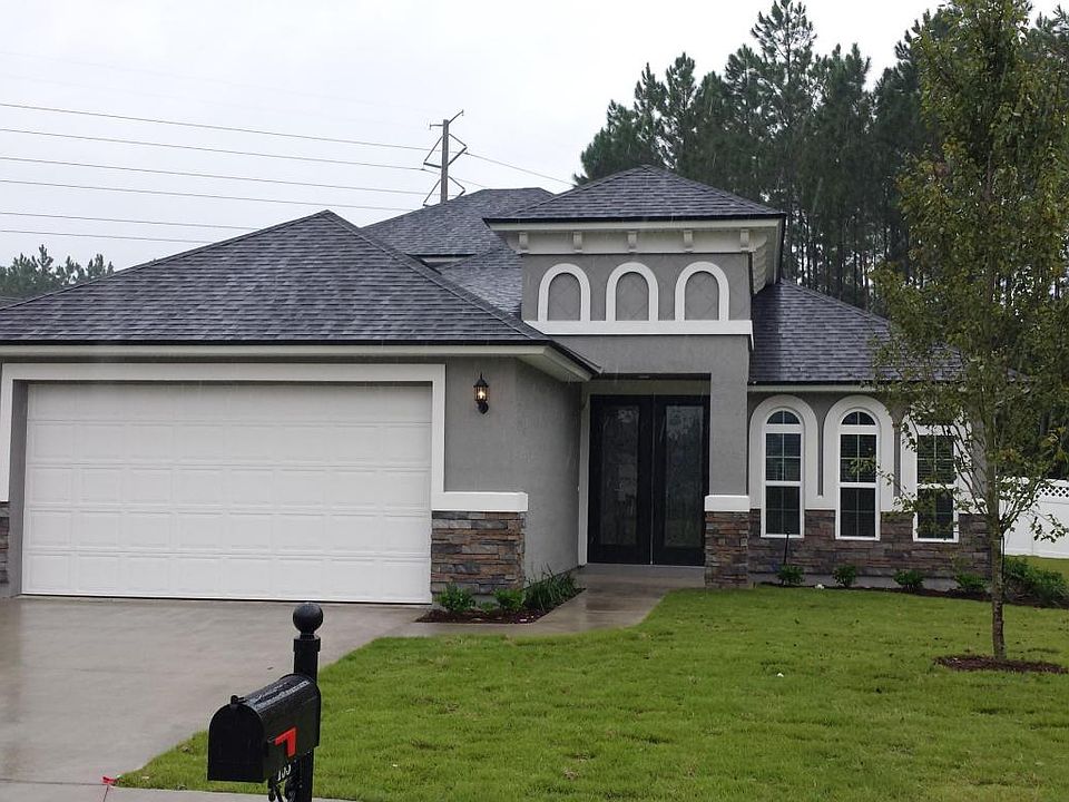 1st image of 79532 Plummers Creek Dr