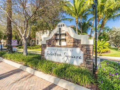 1015 Ventnor Ave #3E, Delray Beach, FL, 33444