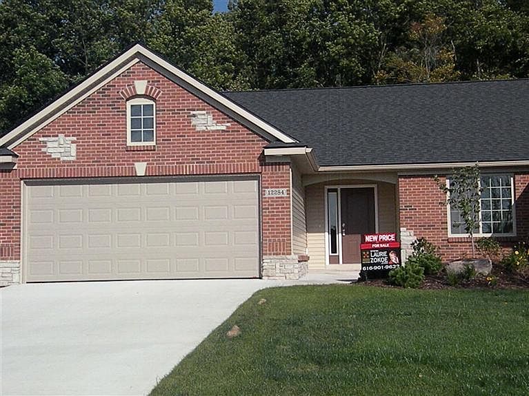 1st image of 12284 Aleigha Dr
