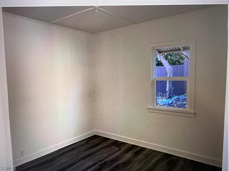 1523 N Grand Oaks Ave #2 — Photo 6