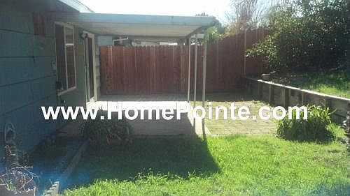 4th image of 4121 Worthington Dr