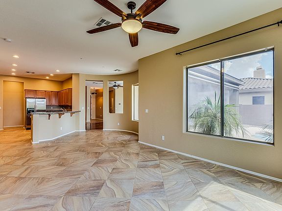 4th image of 41620 N Panther Creek Trl