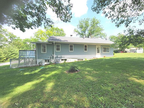 4th image of 6N957 Irving Ave