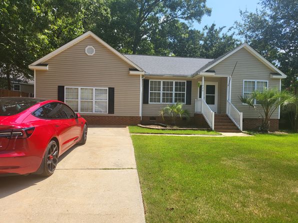 428 Firebridge Dr