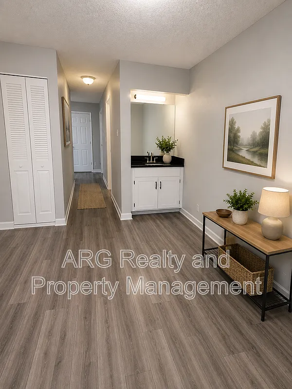 2 bed, 2.5 bath, $1,500 — Photo 3
