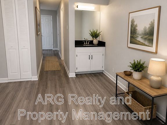 3rd image of 3896 Moran Way APT A