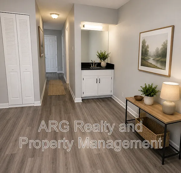 3896 Moran Way #A — Photo 3