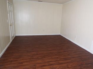 622 W Wainman Ave APT F, Asheboro, NC 27203