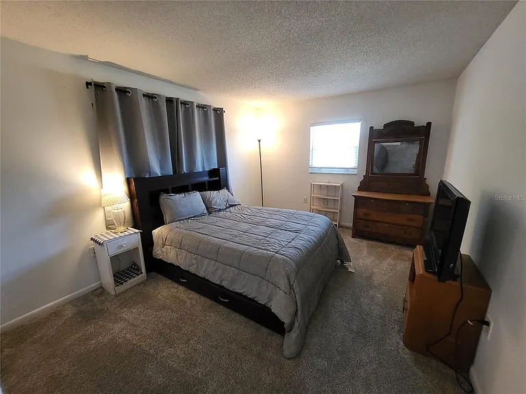 601 Allegheny Dr — Photo 27