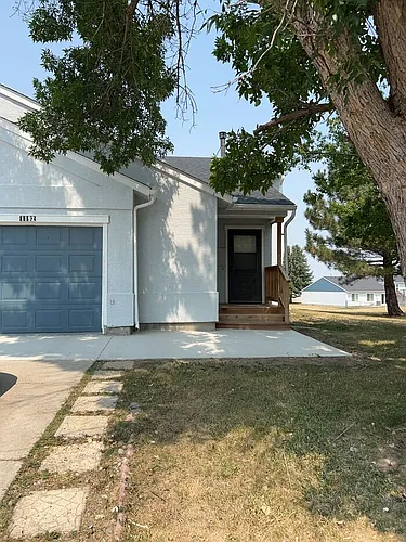 1192 Dakota Dr Photo 1