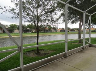 12228 Landrum Way, Boynton Beach, FL 33437
