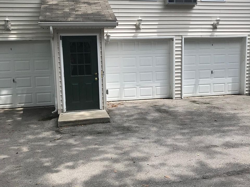 1st image of 219 Stone Ave APT 7