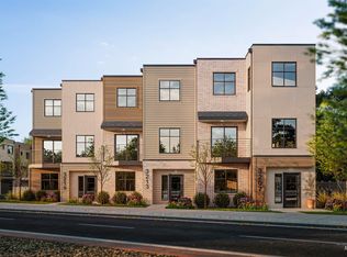 3219 W Moore St, Boise, ID 83702