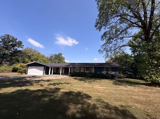 12575 State Route F, Rolla, MO 65401