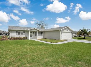 10475 SE 178th St, Summerfield, FL 34491