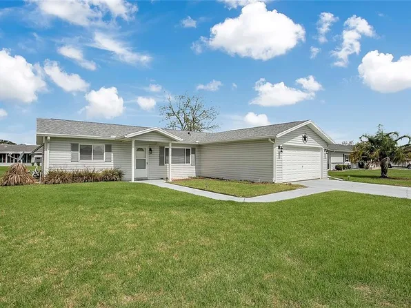 10475 SE 178th St, Summerfield, FL 34491