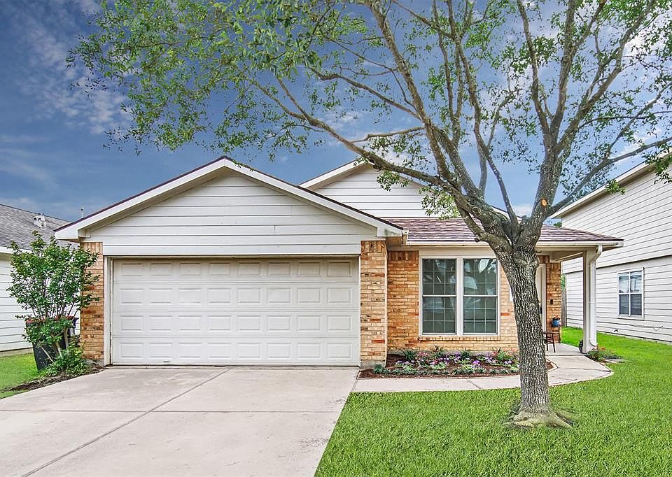 1st image of 20235 Evening Primrose Ln
