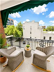 24 E Liberty St #34 — Photo 15