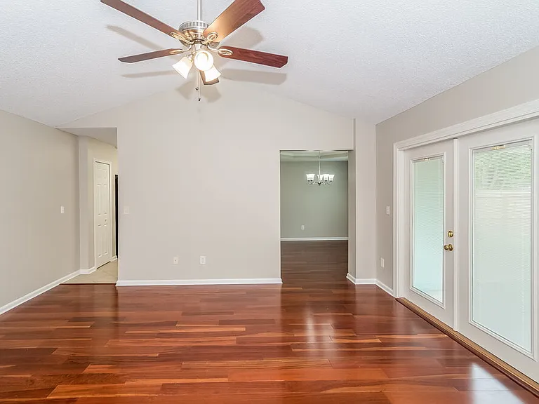 3359 Secret Isle Ln — Photo 5