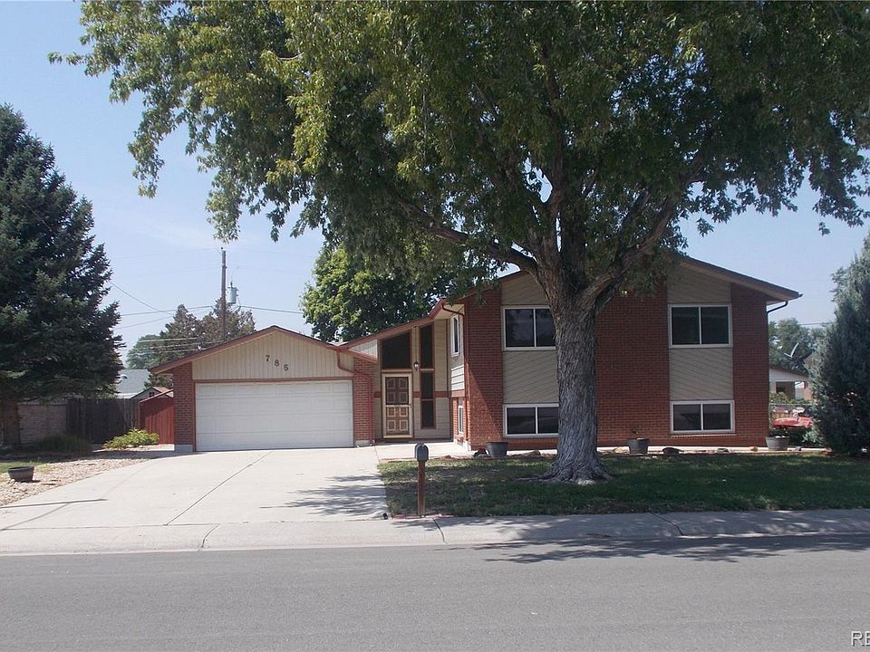 1st image of 785 S 9th Avenue