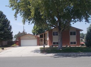 785 S 9th Ave, Brighton, CO 80601
