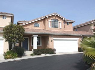 445 Scatterwood Ln, Simi Valley, CA 93065