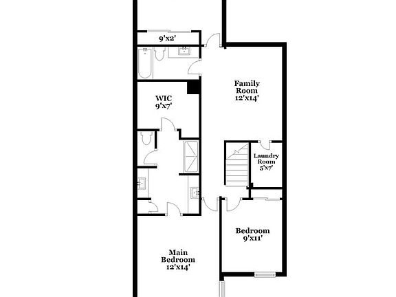 3rd image of 18777 N 43rd Ave Unit 27