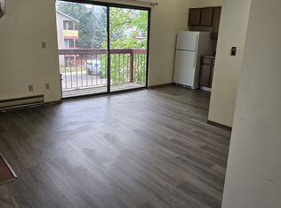 4503 Boardwalk Dr #A6, Fort Collins, CO 80525