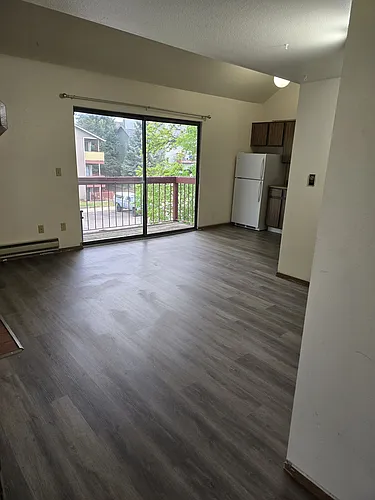 4501 Boardwalk Dr E Photo 1