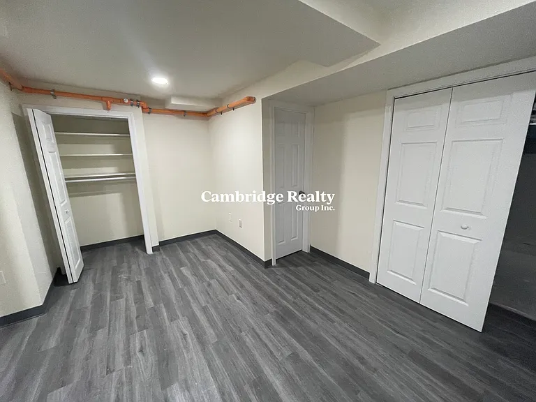 357-359 Cambridge St #B — Photo 3