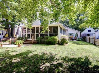 313 Green St, Rockton, IL 61072