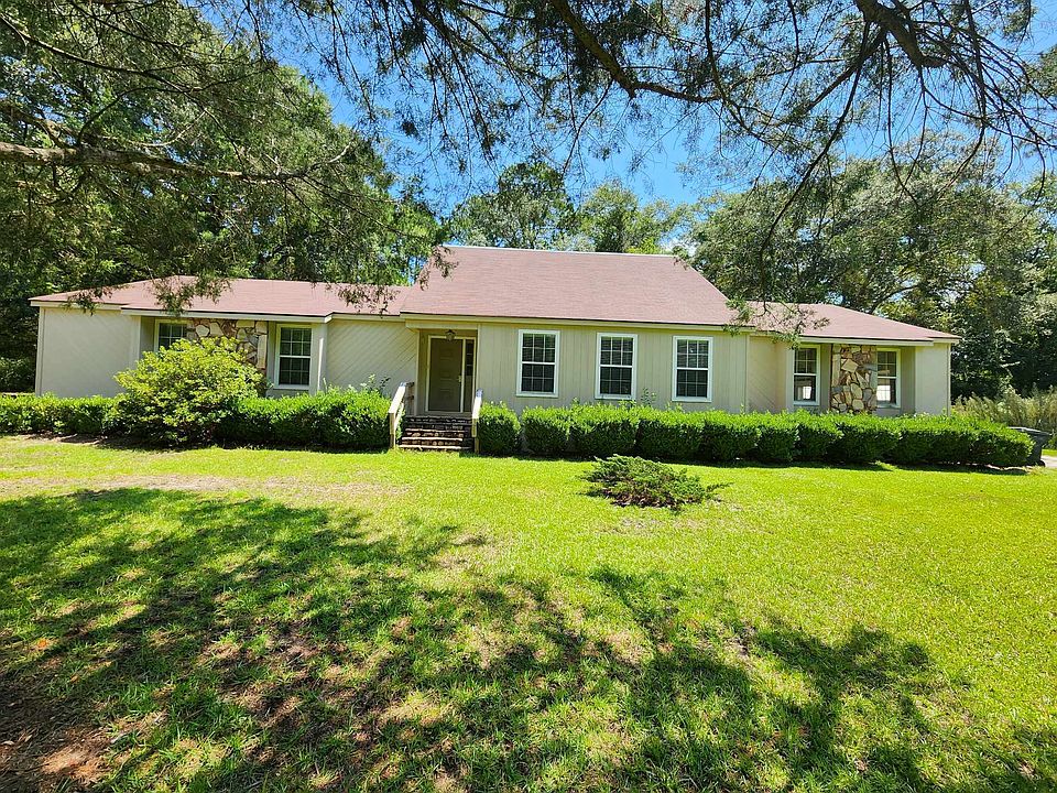 389 Pine Valley Rd, Douglas, GA 31535 | MLS #10186965 | Zillow