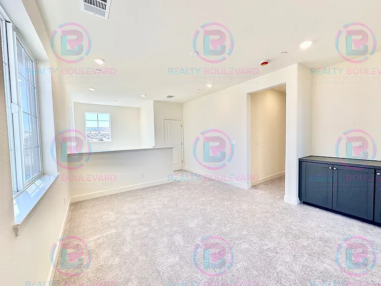 6996 Mount Nimba St — Photo 16