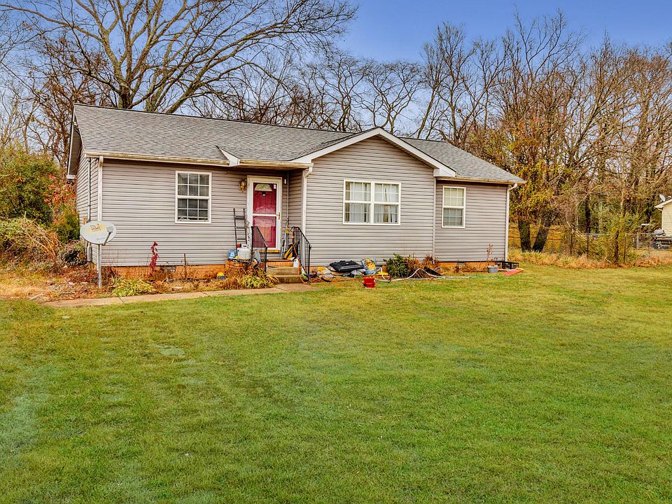 1st image of 7718 Chadwick Dr