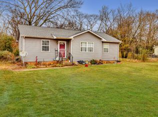 7718 Chadwick Dr, Murfreesboro, TN 37129