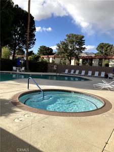 9649 Spyglass Ave UNIT 94, Desert Hot Springs, CA, 92240